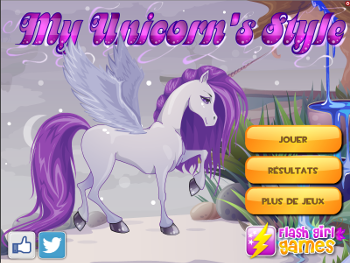 jeu-myunicornstyle-cheval-leblogdefafa.blog4ever.com.png