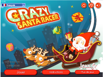 crazy-santa-racer-free-game.png