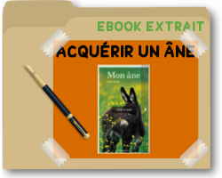 acquerirunaneextraitebook.png