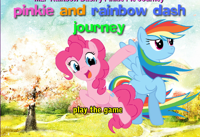 pinkieandrainbowdashjourneyjeugratuit.png