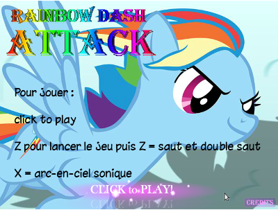 rainbowDashAttackjeugratuit.png