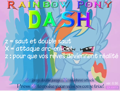 rainbowpony dashfreegama.png