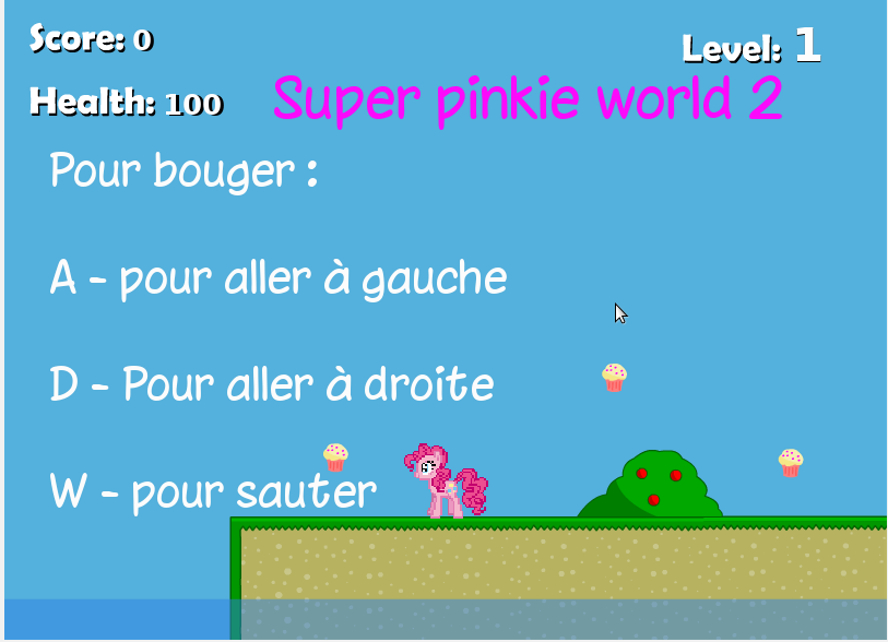 superpinkieworld2.png