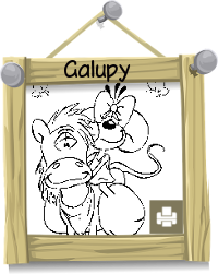 Galupycoloriageschevauxdiddl.png