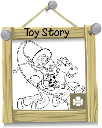 toystorychevalponeycoloriage.png