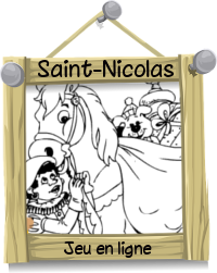coloriage de saint Nicolas.png