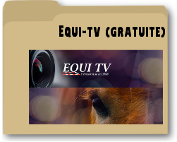 equitv.png