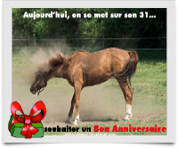 cartechevalonsemetsurson31pourtesouhaiterbonanniversaire.png