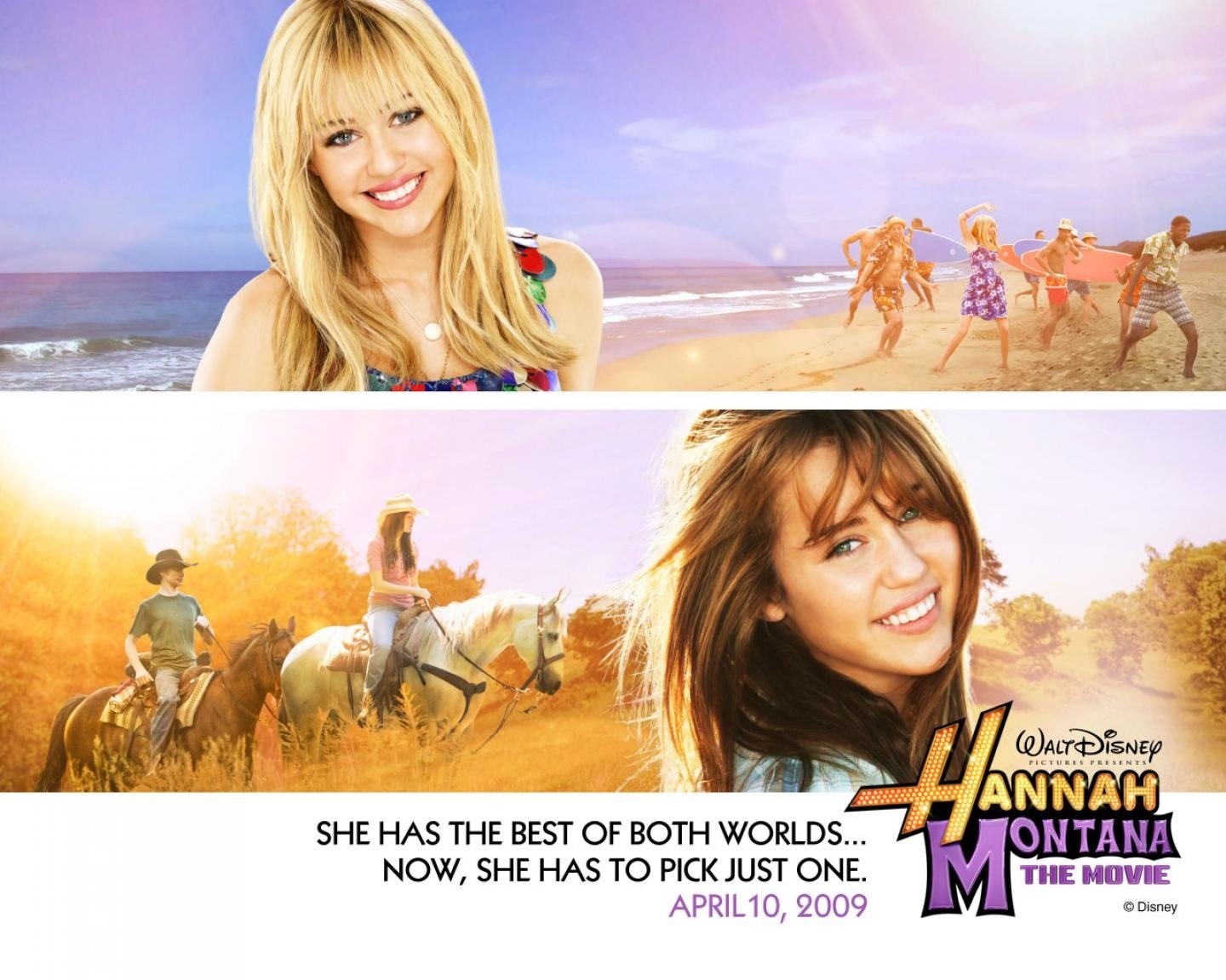 hannahmontanaaffiche.jpg