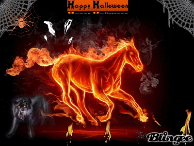 gif halloween cheval4.gif