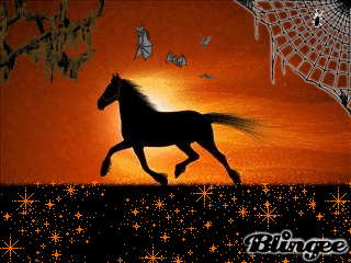 gif halloween cheval6.gif