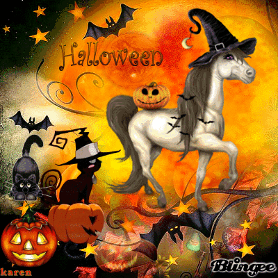 gif halloween cheval13.gif