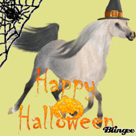 gif halloween cheval15.gif