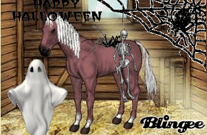 gif halloween cheval17.gif