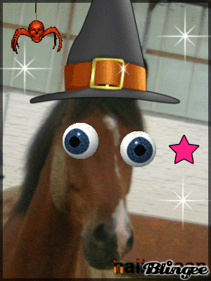gif halloween cheval21.gif