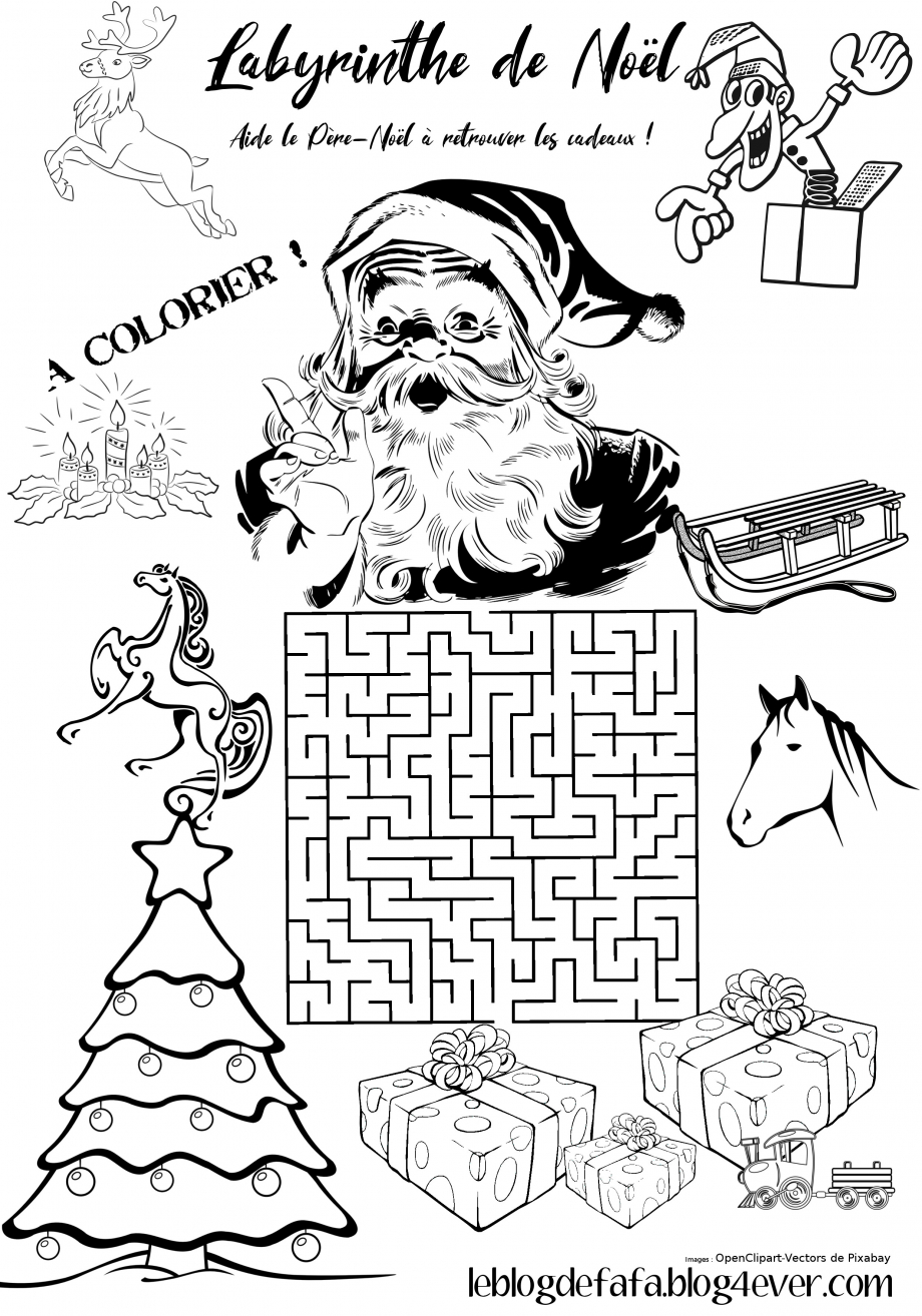 labyrinthe noel.jpg