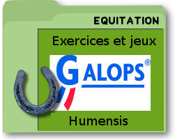 exercicesetjeuxgalops1a7.png