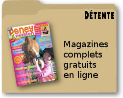 magazine poney.png