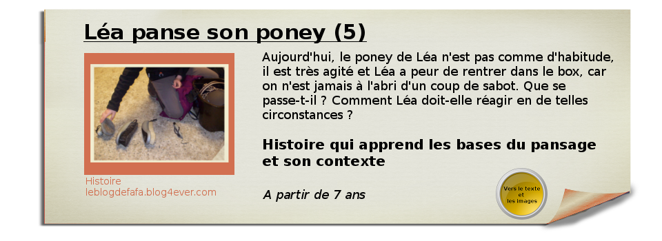 leahistoire5.png