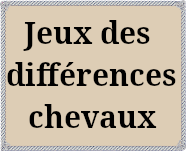 jeudifferences.png