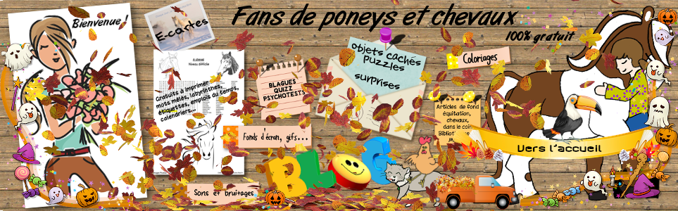 Humour Blague Courte En Photo Sur L Ecole Vive La Rentree Trop Drole Ce Cheval Le Blog Des Fans De Poneys Et De Chevaux