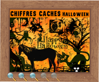 https://static.blog4ever.com/2010/09/437182/gif-chiffres-caches-halloween.png?1537897169