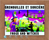 https://static.blog4ever.com/2010/09/437182/gif-sorciere-grenouille-halloween-5-jeu-objets-caches-facile.png?1538132922