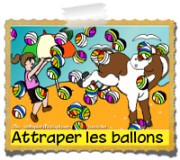 https://static.blog4ever.com/2010/09/437182/jeugratuitattraperlesballons.png?1536071704