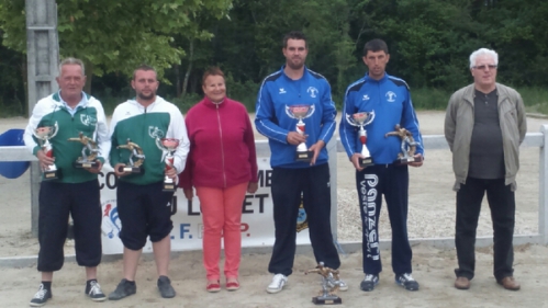 ChampionnatDouProvencal2015 Finale.jpg