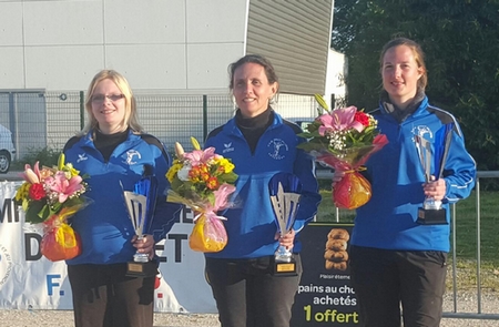 finalistes tri feminin.jpeg