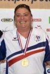 Championne TAT fem 2016.jpg