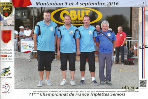 CDF Montauban 2016 Manu Bertrand David Serge Red.jpg