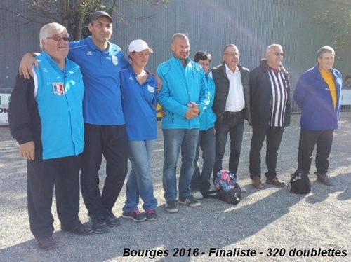 281 Finale Bourges.jpg