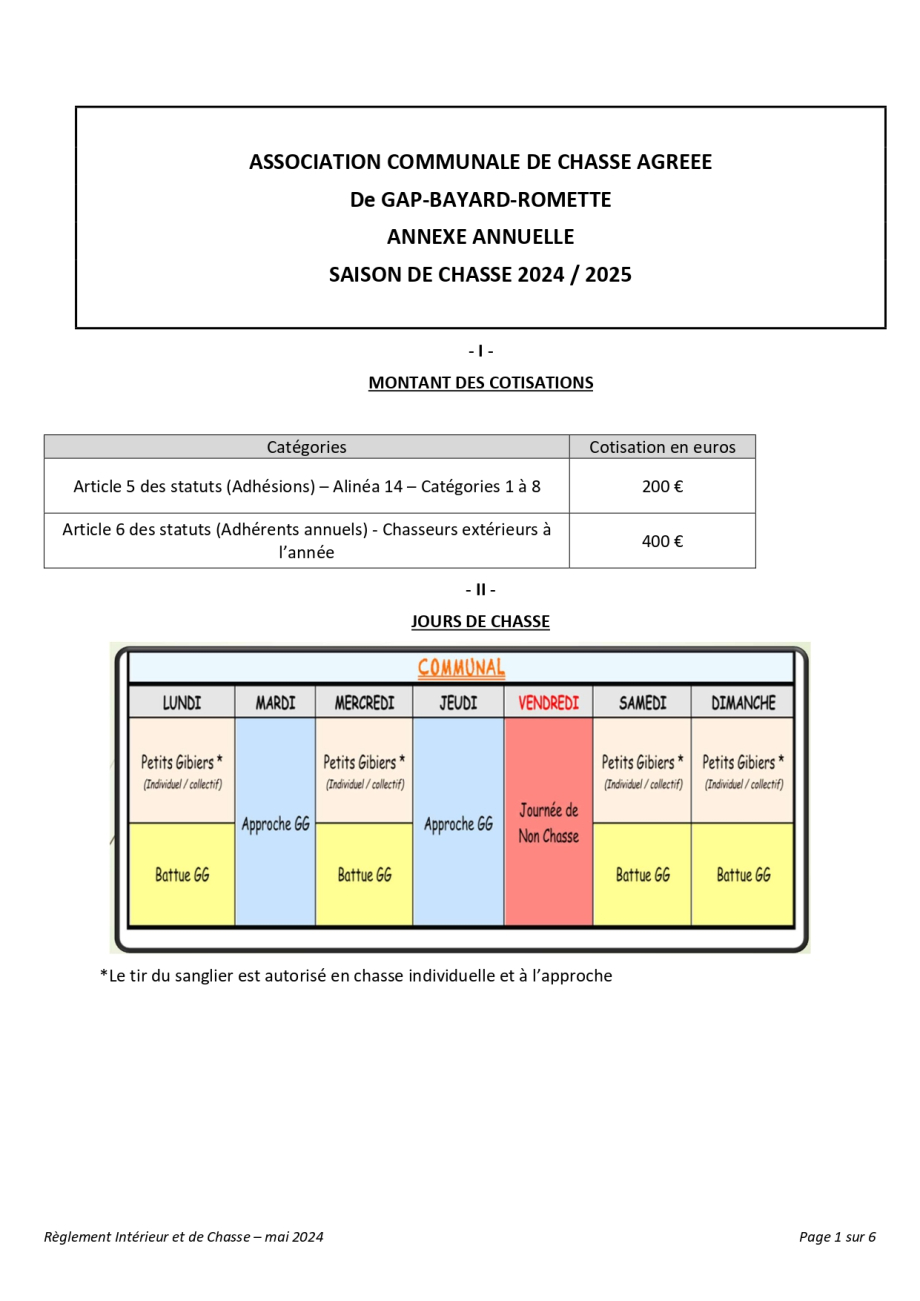 240627_ACCA GAP_RIC_AA_approuvé_page-0001.jpg