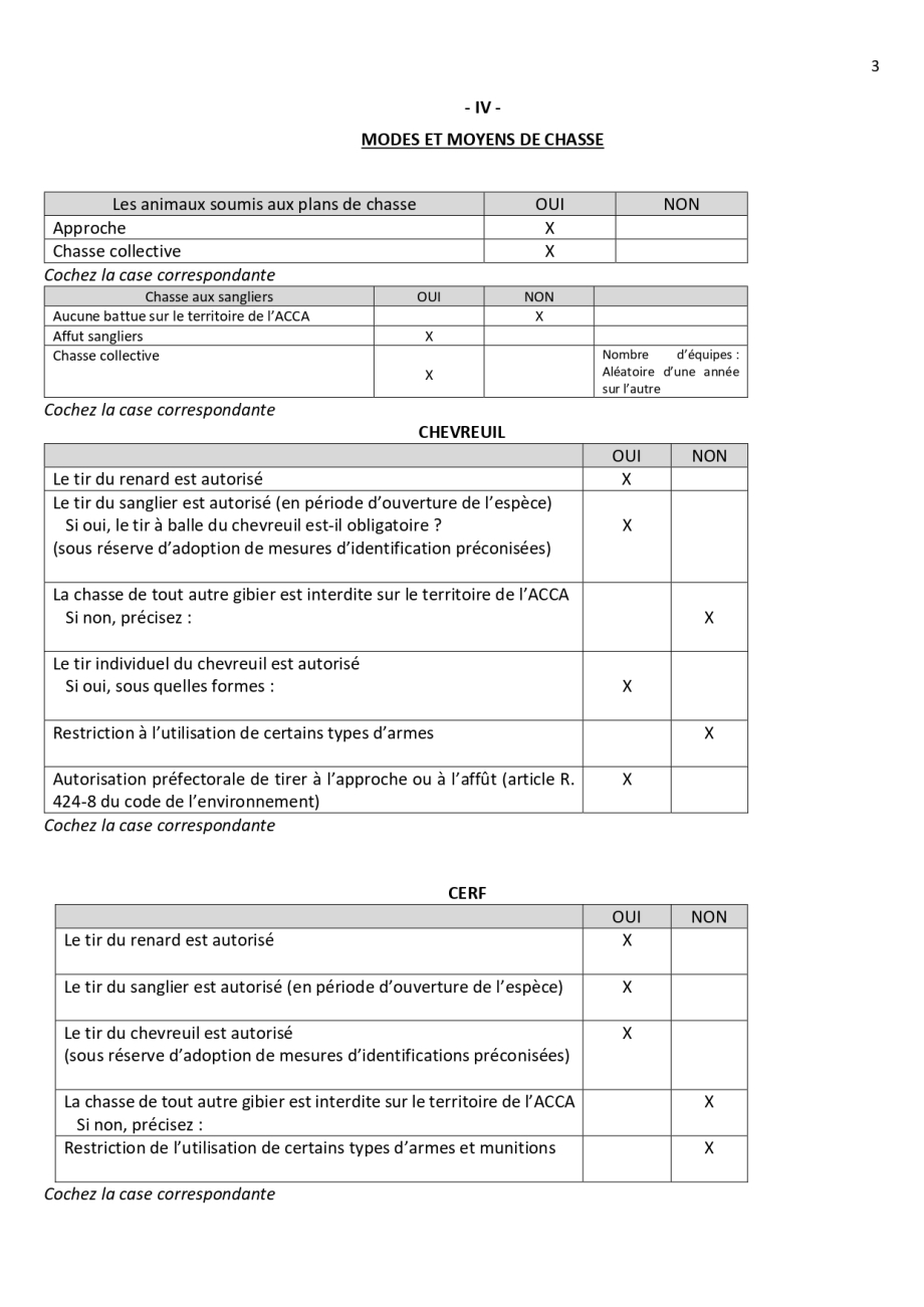 240627_ACCA GAP_RIC_AA_approuvé_page-0003.jpg