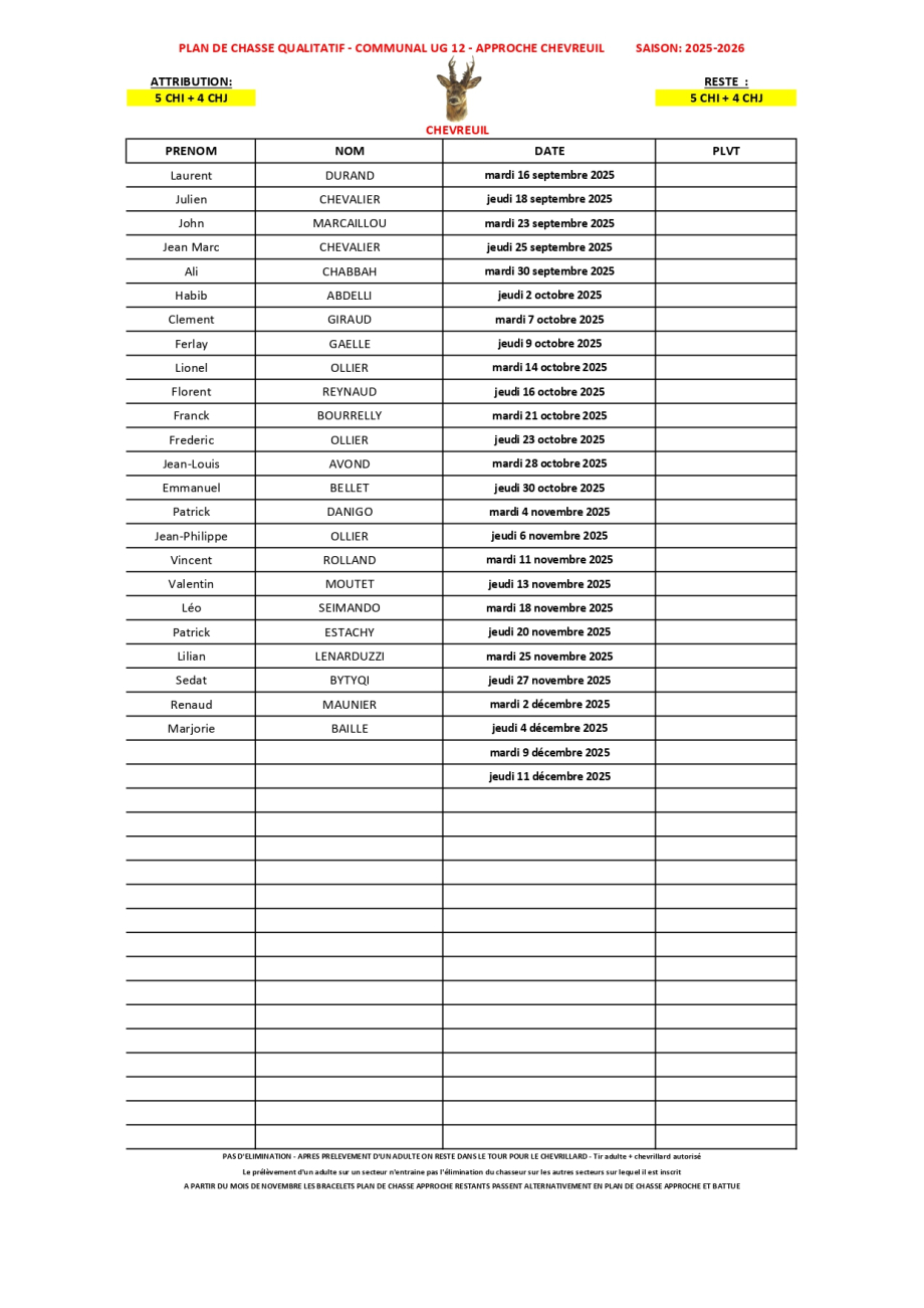 1_page-0002.jpg