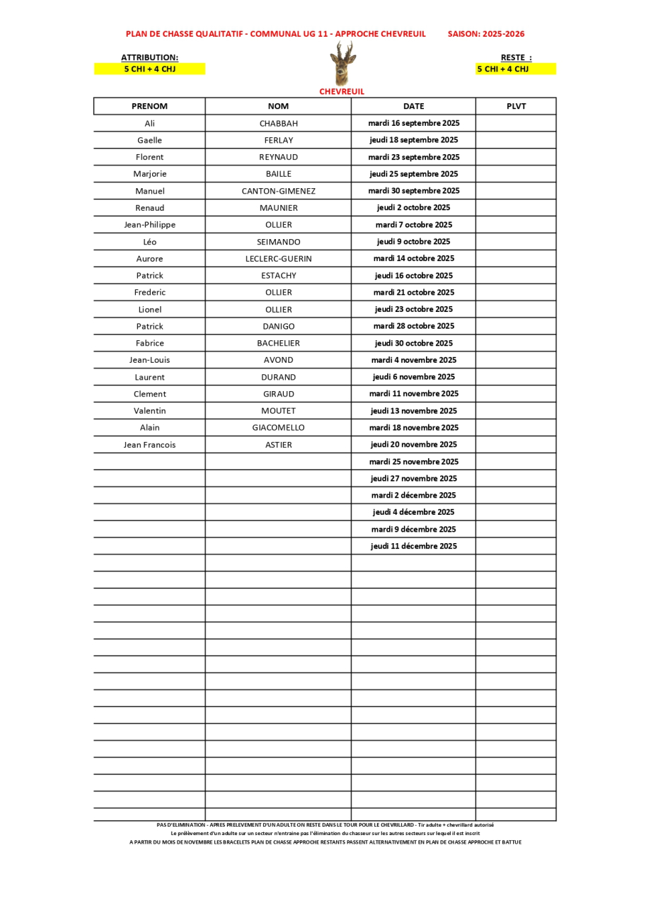 1_page-0001.jpg
