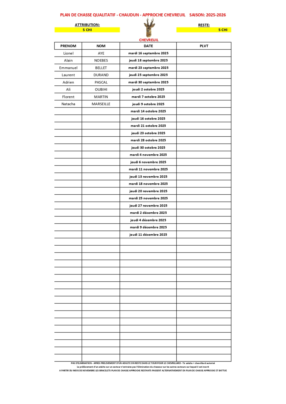 1_page-0003.jpg