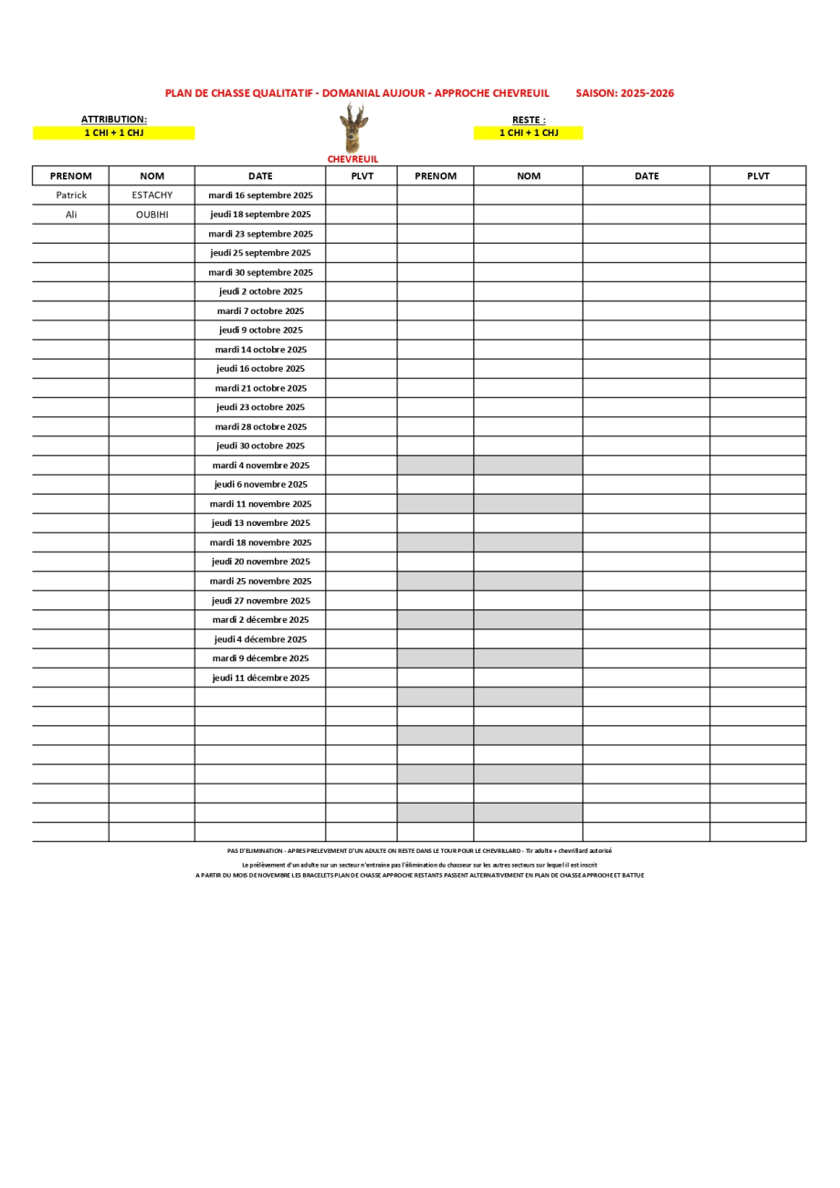 1_page-0005.jpg