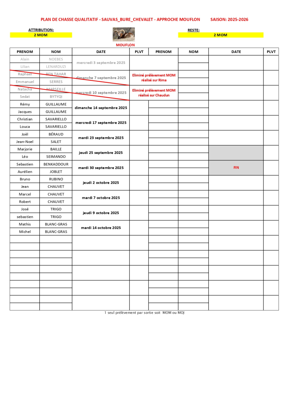 Tour_page-0002.jpg