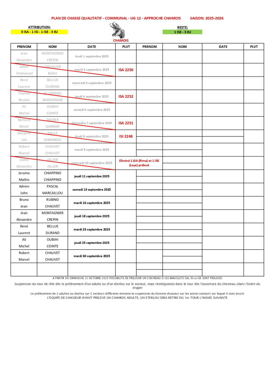 Tour_page-0001.jpg