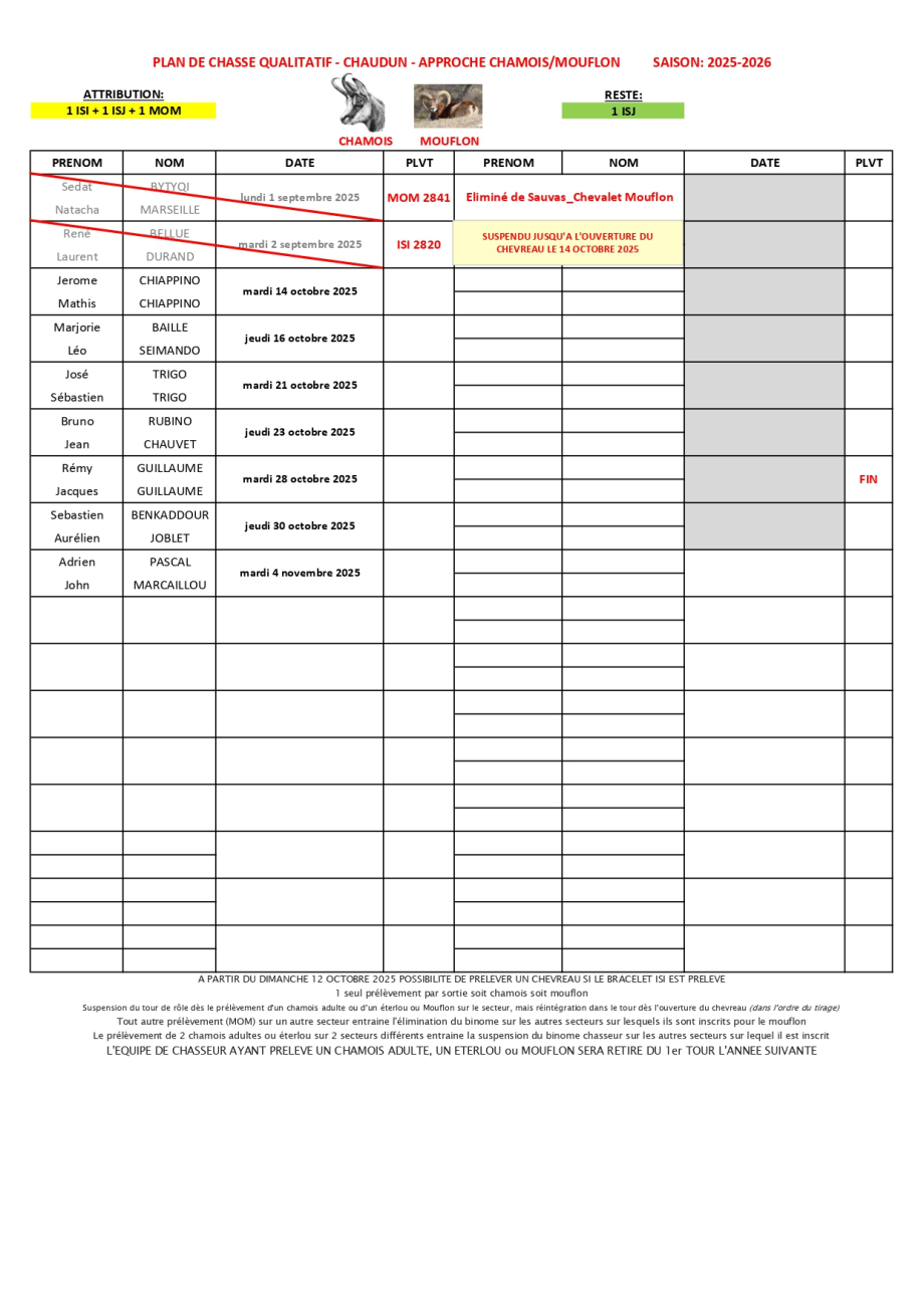 Tour_page-0002.jpg