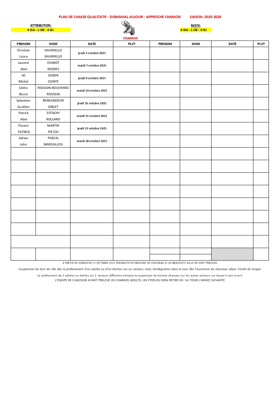 Tour_page-0004.jpg