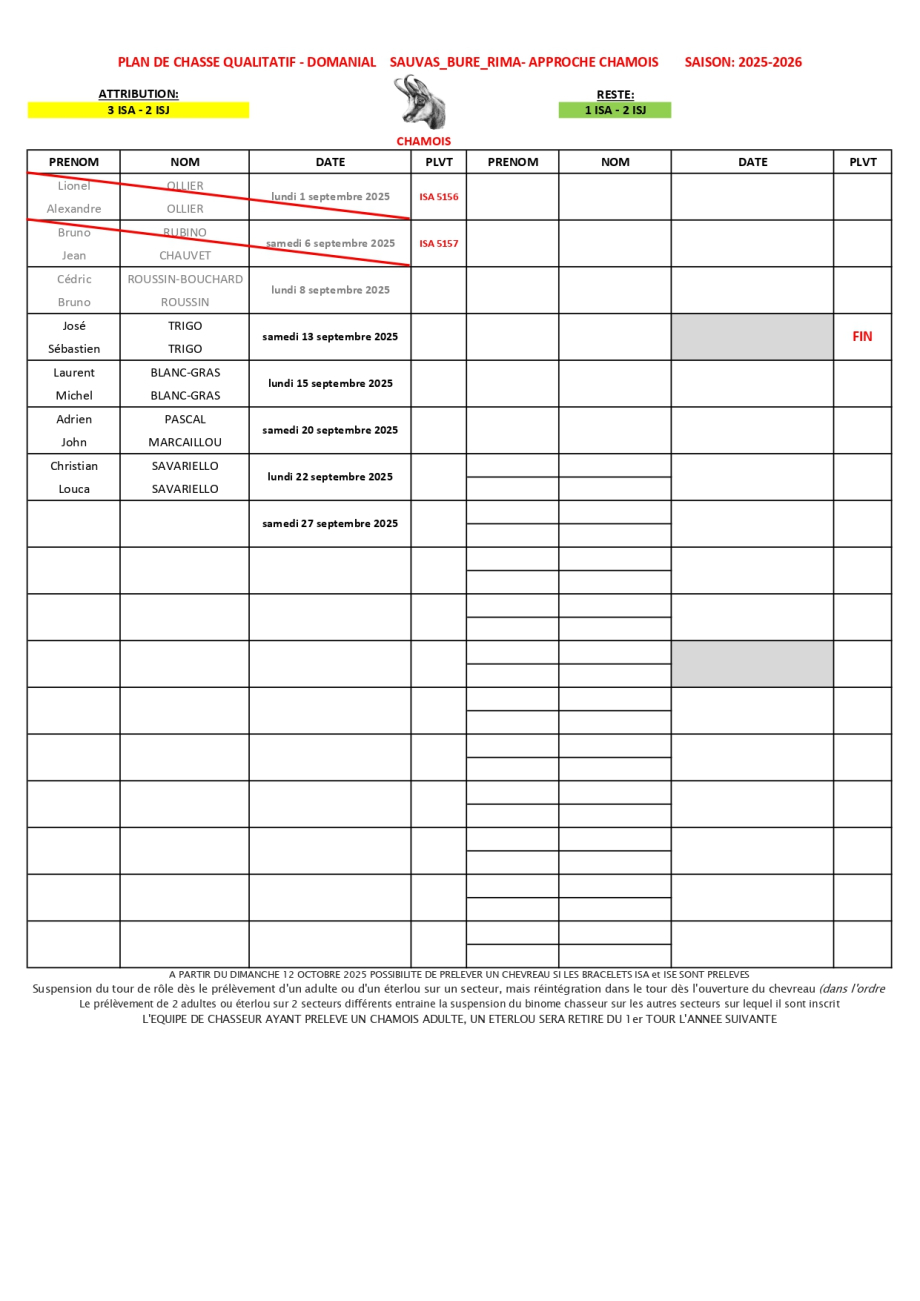 Tour_page-0005.jpg