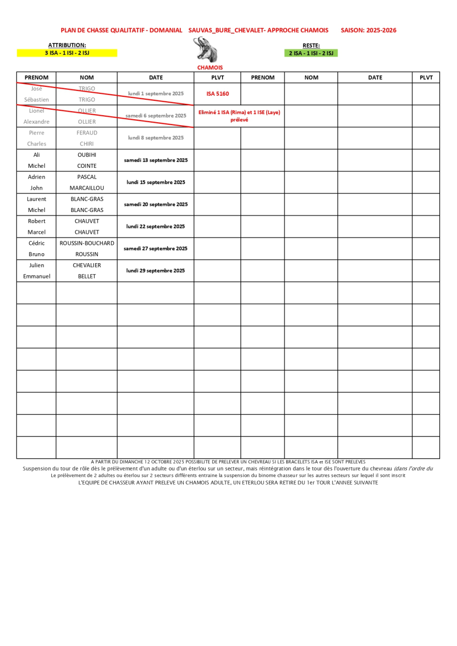 Tour_page-0006.jpg
