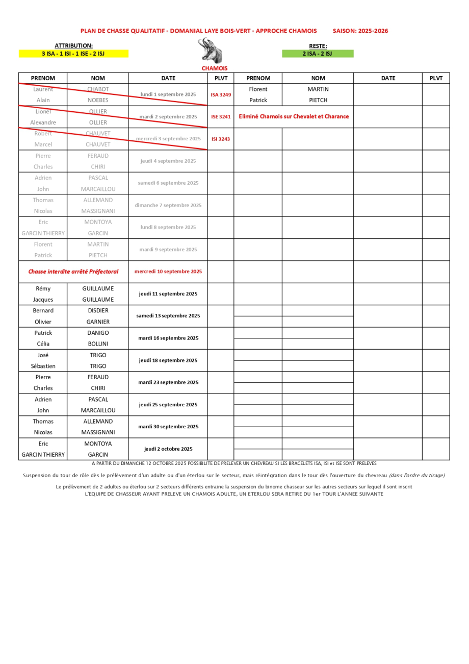 Laye_page-0001 (74).jpg