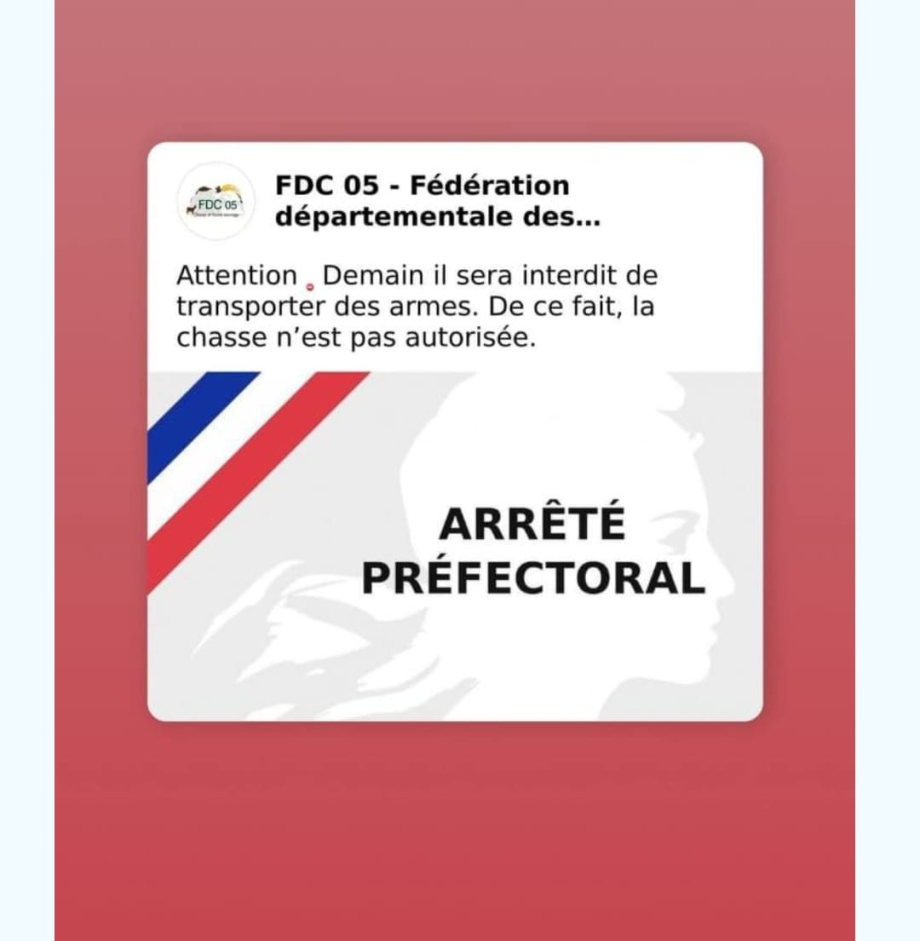 Arrêté Préfectoral.jpg