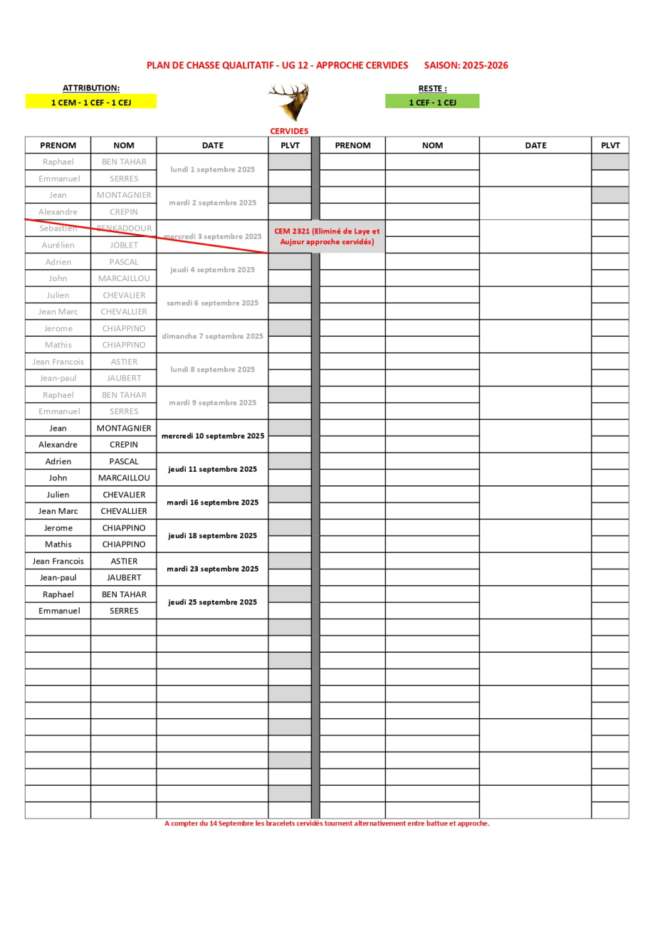 Tour_page-0001.jpg