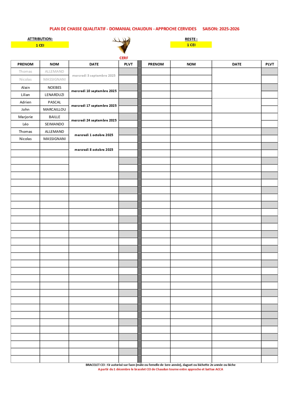 Tour_page-0002.jpg
