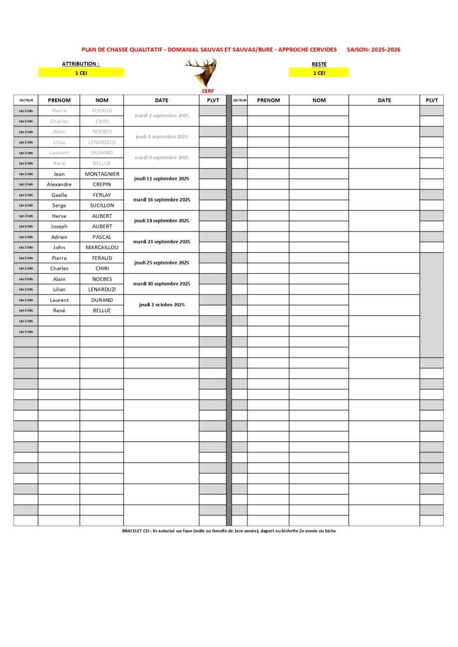 Tour_page-0005.jpg